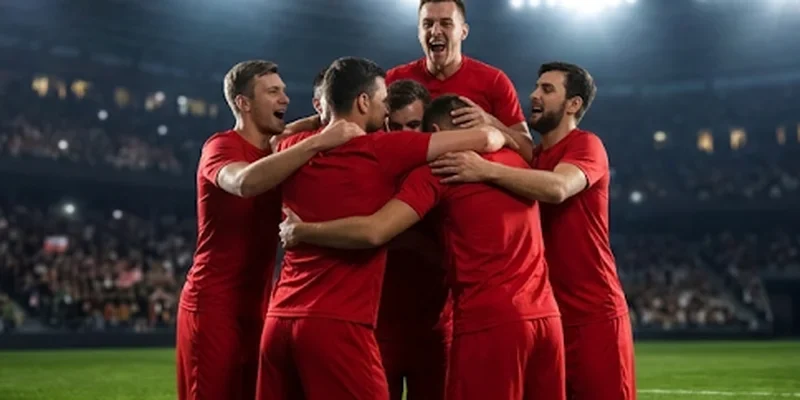 Dự Án Rangnick Của Áo Va Phải Bức Tường Tây Ban Nha