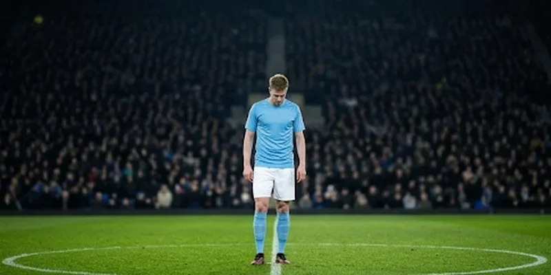 Argentina Và Hành Trình Về Nhì World Cup 2026 Dưới Thời Scaloni