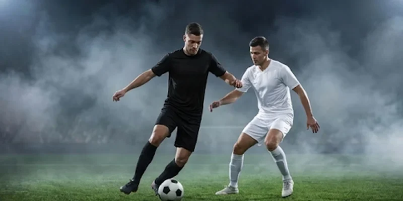 Hai Mạch Phong Độ Trái Ngược Gặp Nhau Tại Vodafone Park
