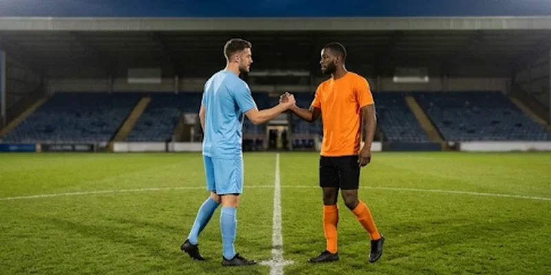 Hull City Giữ Mạch Bất Bại Sau Trận Hòa Kịch Tính Trên Sân Chelsea