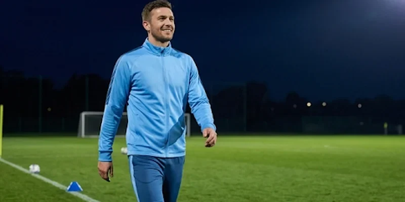 Man City Chi 125 Triệu Bảng Đưa Enzo Fernandez Rời Chelsea Phút Chót