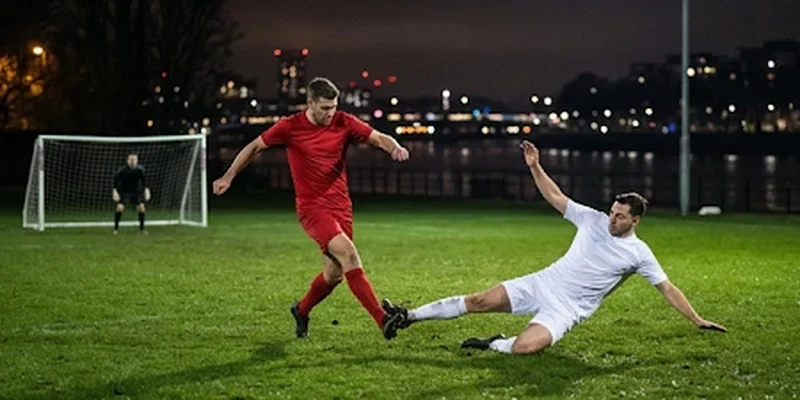 Fulham Đón Manchester United Tại Craven Cottage – Phân Tích Vòng 5