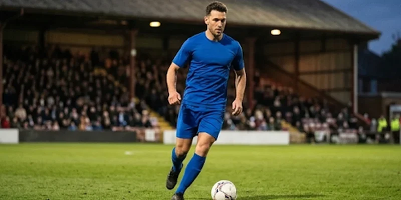 Grealish Chọn Everton Thêm Một Mùa Để Tìm Lại Cảm Giác Được Yêu Thương