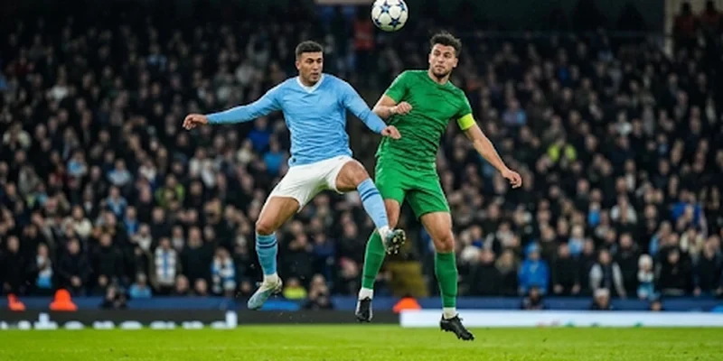 Arena do Grêmio Đón Palmeiras Trong Cuộc Chiến Chênh Lệch Thứ Hạng