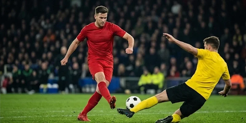 Son Heung-min Và Hàn Quốc Tiếp Đón Ecuador Trên Sân Suwon