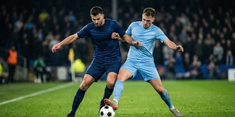 Nhật Bản Đón Uruguay Ở Miyagi Trong Lần Tái Ngộ Sau World Cup