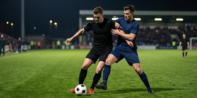 Juventus Tiếp Atalanta Ở Vòng 5 Serie A – Cuộc Đấu Trí Của Hai Chiến Lược Gia