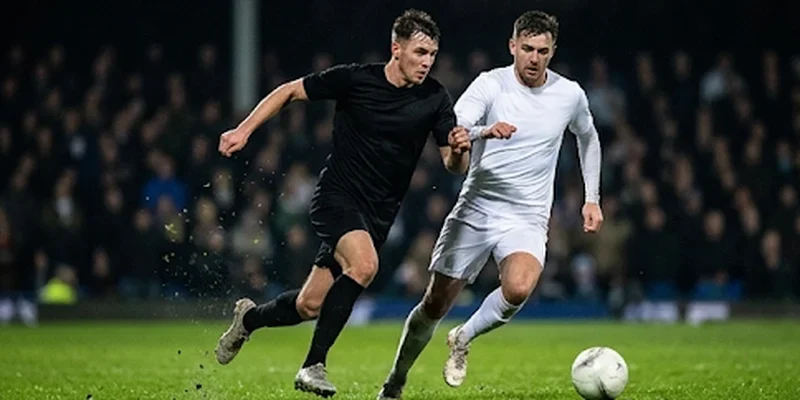 BayArena Chờ Một Trận Cầu Nhiều Bàn Giữa Leverkusen Và Leipzig
