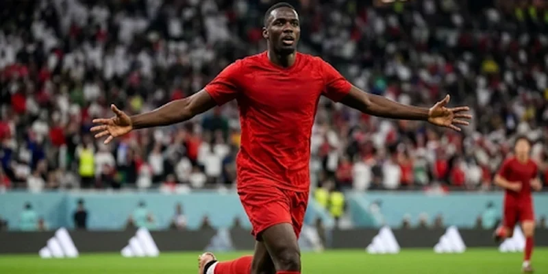 Na Uy Tại World Cup 2026 – Lần Đầu Vào Tứ Kết Cùng 7 Bàn Của Haaland