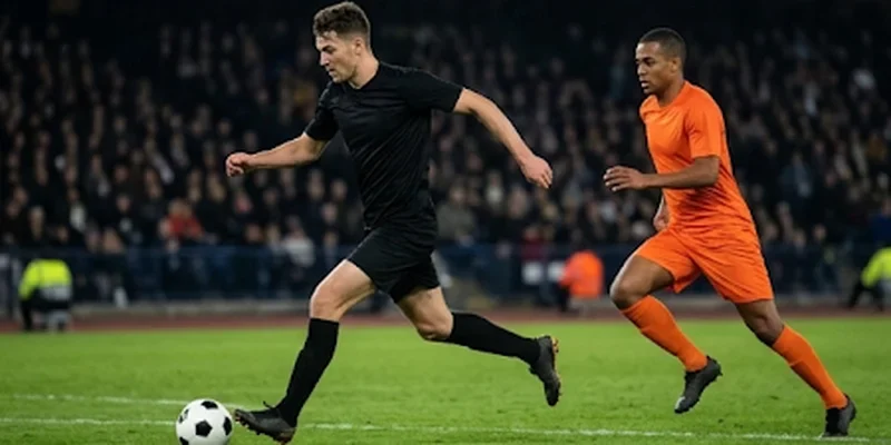 Hull City Bất Bại Đến St. James' Park Khi Newcastle Vừa Thua Đậm Leeds
