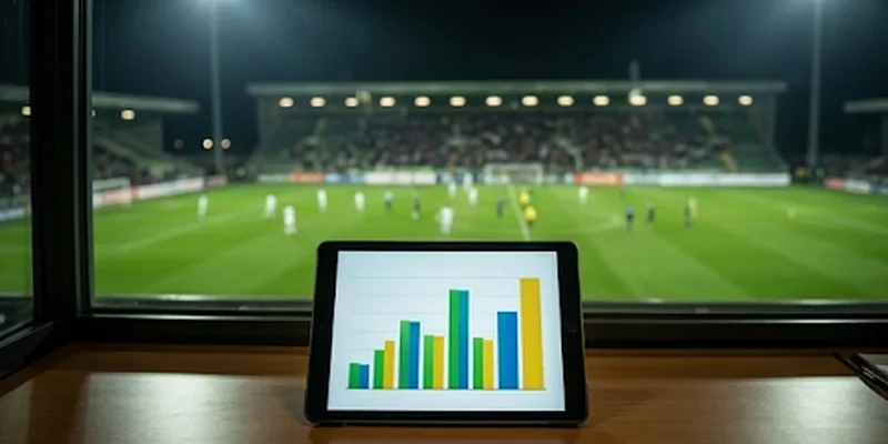 Tiền Lãi Trên Mỗi Đồng Cược: Đọc Odds Hồng Kông Không Nhầm