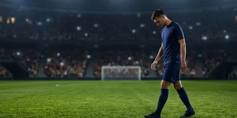 Scotland Trở Lại World Cup Nhưng Chưa Thể Vượt Qua Vòng Bảng