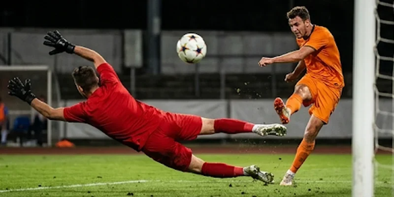 Belgrade Chờ Oranje Sau Chuỗi Ngày Đen Tối Của Đại Bàng Trắng
