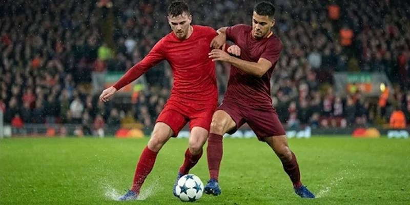 Sunderland Trở Lại Đấu Trường Châu Âu Trước Một AZ Đang Thăng Hoa