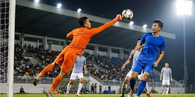 Pháp Lên Đường Sang Kocaeli Sau Kỳ World Cup Dừng Bước Ở Bán Kết
