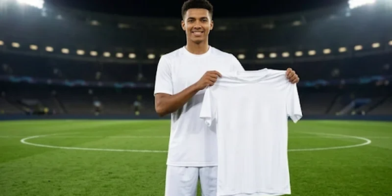 Hai Cầu Thủ Chelsea Cùng Chuyển Sang Tottenham Trước Giờ Đóng Cửa Chuyển Nhượng