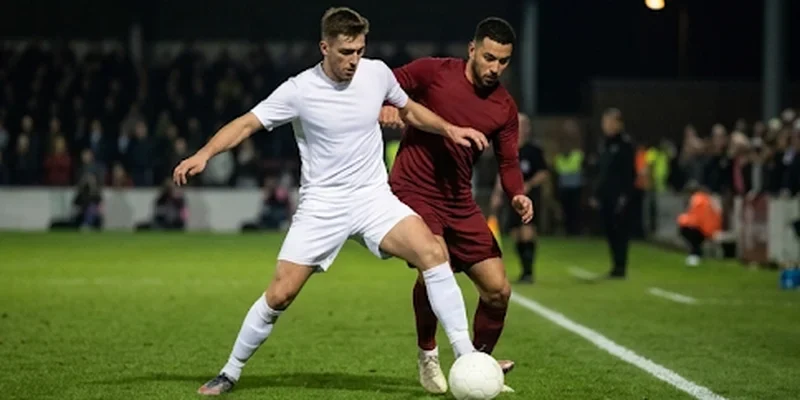 Cagliari Đang Bay Cao, Udinese Có Đủ Sức Ngăn Cản?